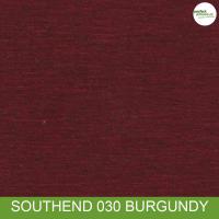 Southend 030 Burgundy